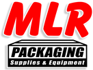 MLR Packaging Supplies and Equipment
