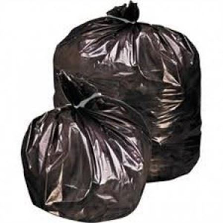 Picture for category Trash Liners