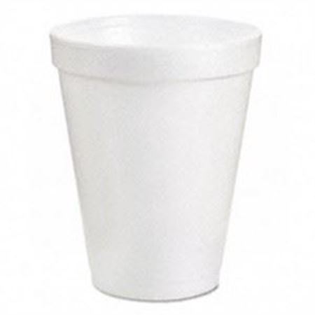 Picture for category Disposable Cups