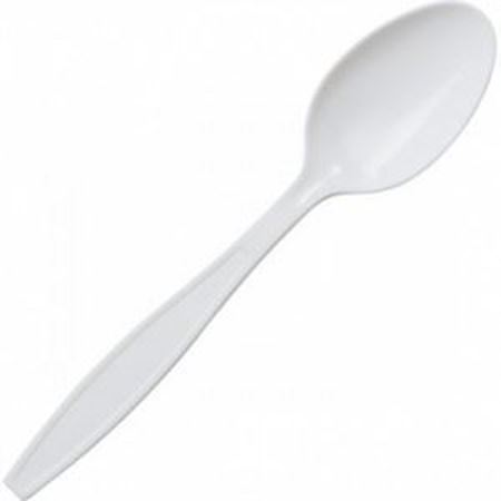 Picture for category Utensils