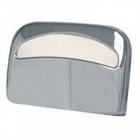 Picture for category Toilet Seat Covers and Dispensers