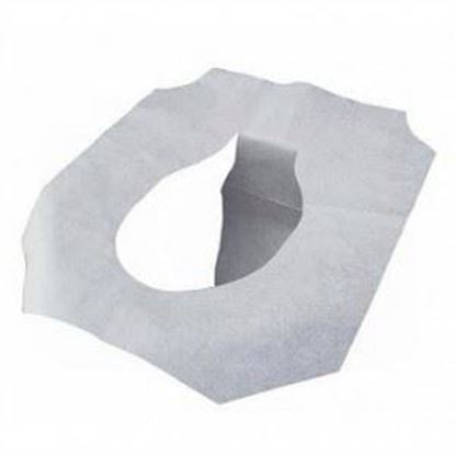 Picture of Toilet Seat Covers