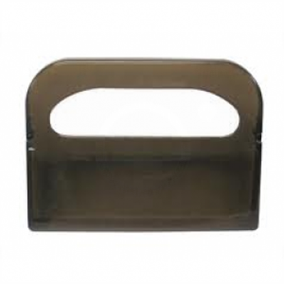 Picture of Plastic Seat Cover Dispenser