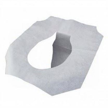 Picture of Toilet Seat Covers Heavy