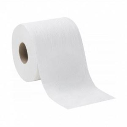 Picture of Livi VPG Bath Tissue 2Ply