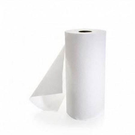 Picture for category Kitchen Roll Towels