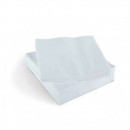 Picture of Beverage Napkins