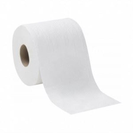 Picture for category Toilet Paper