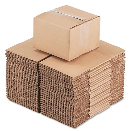 Picture for category 24-26 Inch Boxes