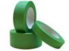 Picture of Green Painters Masking Tape 2" x 60 yd Picture of Green Painters Masking Tape 2" x 60 yd