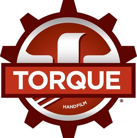 Picture for category Torque