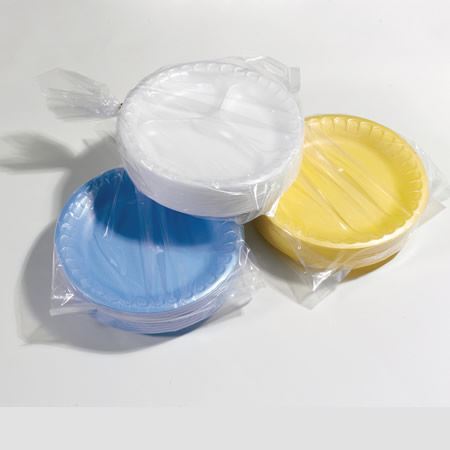 Show products in category 1 mil Picture for category 1 mil