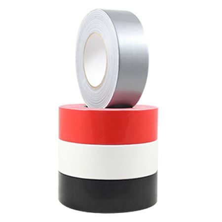Picture for category Duct Tape