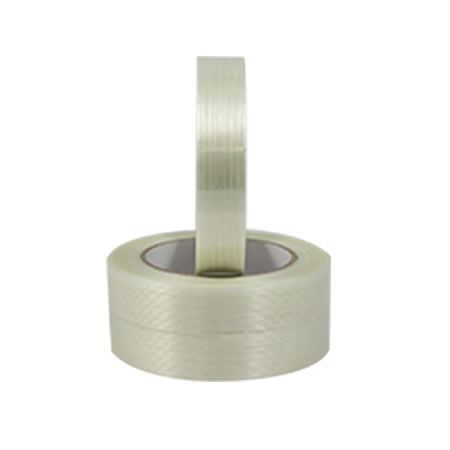 Picture for category Filament Strapping Tape - Utility Grade