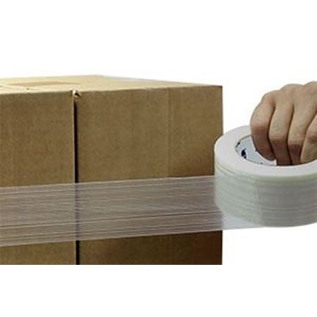 Picture for category Filament Strapping Tape 190#