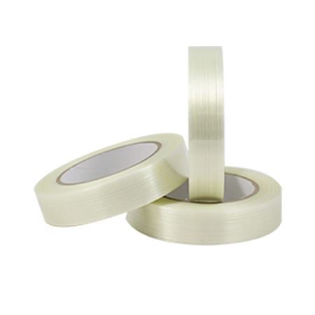 Picture for category Filament Strapping Tape 300#