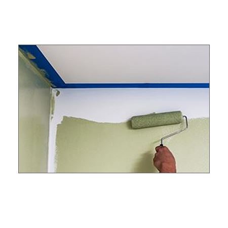 Picture for category Painters Grade Tape