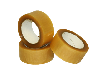 Picture for category Carton Sealing Tape
