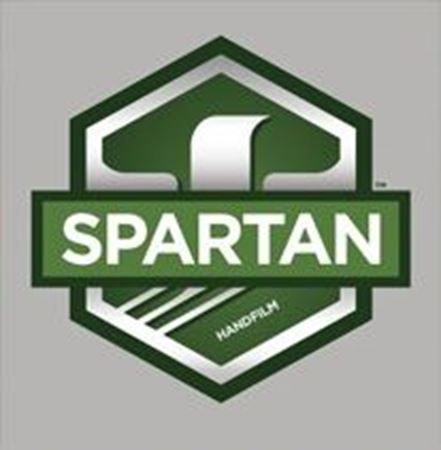 Picture for category Spartan