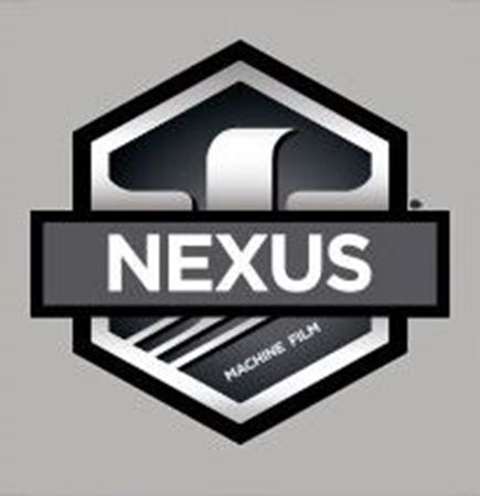 Picture for category Nexus