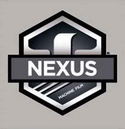 Show products in category Nexus Picture for category Nexus