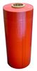 Picture of YELLOW Color Tinted Machine Film - 63 gauge, 20" x 5000'