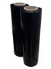 Picture of Black Tinted Hand Film - 80 gauge, 15" x 1500' Picture of Black Tinted Hand Film - 80 gauge, 15" x 1500'