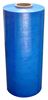Picture of Blue Tinted Hand Film - 80 gauge, 15" x 1500' Picture of Blue Tinted Hand Film - 80 gauge, 15" x 1500'