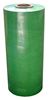 Picture of Green Tinted Hand Film - 80 gauge, 18" x 1500' Picture of Green Tinted Hand Film - 80 gauge, 18" x 1500'