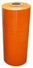 Picture of Orange Tinted Hand Film - 80 gauge, 18" x 1500' Picture of Orange Tinted Hand Film - 80 gauge, 18" x 1500'