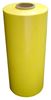 Picture of Yellow Tinted Hand Film - 80 gauge, 18" x 1500' Picture of Yellow Tinted Hand Film - 80 gauge, 18" x 1500'