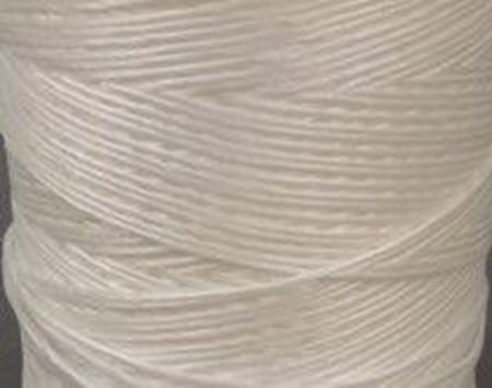 Picture for category 1 Ply Industrial Poly Tying Twine
