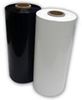 Picture of Orange Tinted Hand Film - 80 gauge, 15" x 1500' Picture of Orange Tinted Hand Film - 80 gauge, 15" x 1500'
