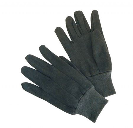 Picture for category Jersey Gloves