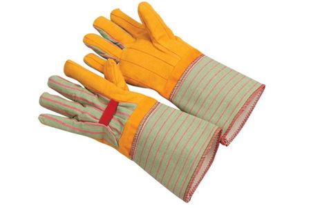 Picture for category Chore Gloves