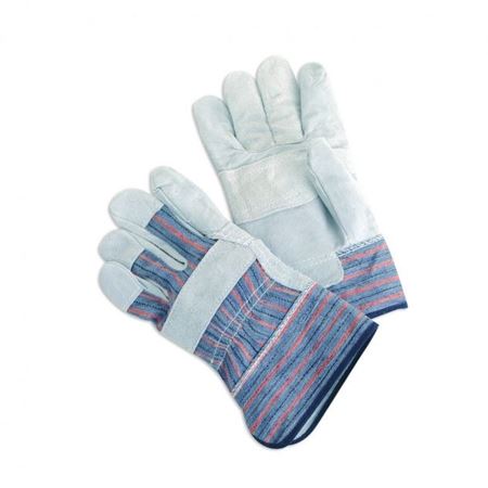 Picture for category Gloves