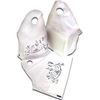 Picture of White Wave Bags Picture of White Wave Bags