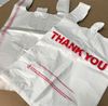 Picture of Thank You T-Shirt Bag Picture of Thank You T-Shirt Bag