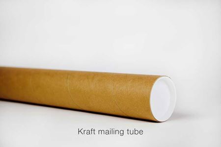 Picture for category Mailing Tubes