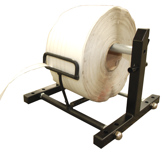 Picture of Stationary Cord Strapping Dispenser