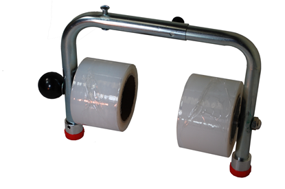 Picture of Bundling Dispenser - Single Roll