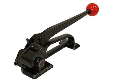 Picture of Economy Steel Tensioner