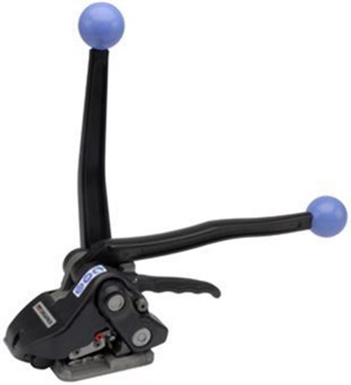 Picture of Orgapack Manual Sealless Combination Tool - 1/2"
