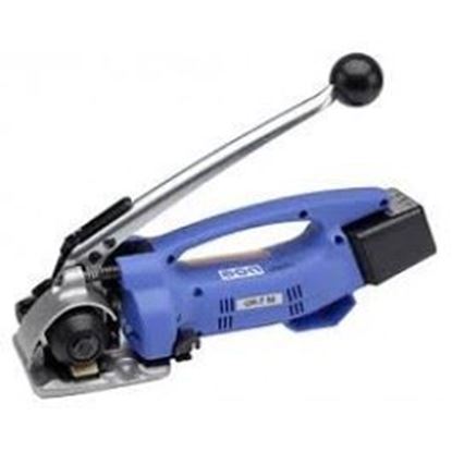 Picture of Orgapack Plastic Battery Combo Tool - 1/2 - 3/4