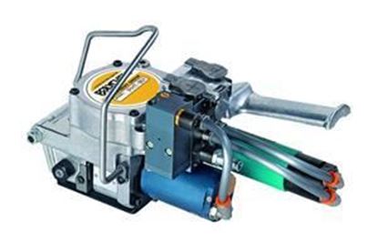 Picture of Pneumatic Power Tools - PHT801