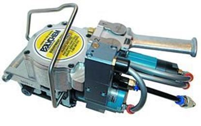 Picture of Pneumatic Power Tools - PHT1401