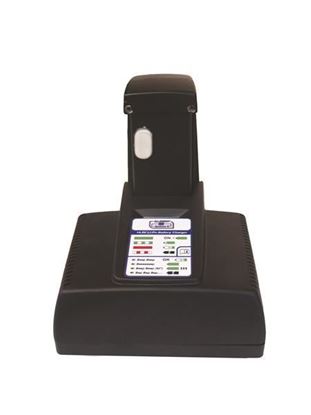 Picture of Battery Charger 50/60 Hz 80W