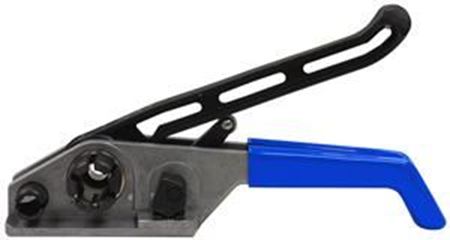 Picture for category Plastic Strap Tensioners