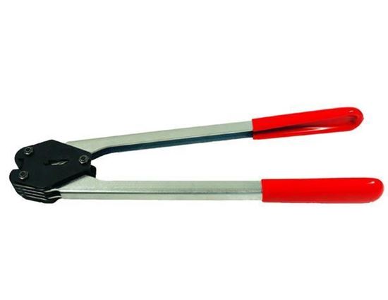 Picture of 1/2" Heavy Duty Polypropylene Sealer