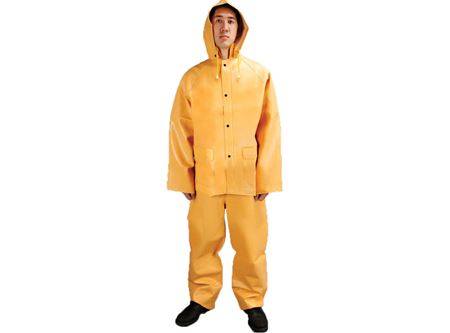 Picture for category Rainwear